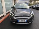 Annonce Ford Kuga II (2) 1.5 TDCI 120 TITANIUM POWERSHIFT