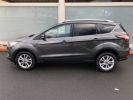 Annonce Ford Kuga II (2) 1.5 TDCI 120 TITANIUM POWERSHIFT