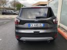 Annonce Ford Kuga II (2) 1.5 TDCI 120 TITANIUM POWERSHIFT