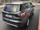 Annonce Ford Kuga II (2) 1.5 TDCI 120 TITANIUM POWERSHIFT