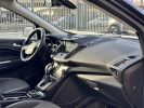 Annonce Ford Kuga II (2) 1.5 TDCI 120 TITANIUM POWERSHIFT