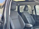 Annonce Ford Kuga II (2) 1.5 TDCI 120 TITANIUM POWERSHIFT