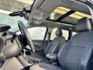 Annonce Ford Kuga II (2) 1.5 TDCI 120 TITANIUM POWERSHIFT