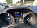 Annonce Ford Kuga II (2) 1.5 TDCI 120 TITANIUM POWERSHIFT