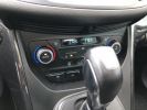 Annonce Ford Kuga II (2) 1.5 TDCI 120 TITANIUM POWERSHIFT