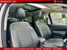 Annonce Ford Kuga II (2) 2.0 TDCI 4X4 VIGNALE 180 CV