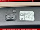 Annonce Ford Kuga II (2) 2.0 TDCI 4X4 VIGNALE 180 CV