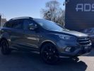 Achat Ford Kuga II 2.0 TDCi 180ch Stop&Start ST-Line 4x4 Powershift Occasion