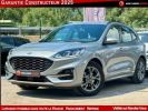 Annonce Ford Kuga III 1.5 ECOBLUE 120 ST-LINE AUTO