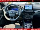 Annonce Ford Kuga III 1.5 ECOBLUE 120 ST-LINE AUTO