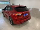 Annonce Ford Kuga III 1.5 ECOBLUE 120CV ST-LINE