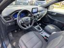 Annonce Ford Kuga III 1.5 EcoBoost 150ch ST-Line