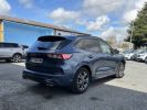 Annonce Ford Kuga III 1.5 EcoBoost 150ch ST-Line