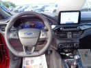 Annonce Ford Kuga III 1.5 ECOBOOST 150CH ST-LINE PLUS BV6 4X2