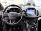 Annonce Ford Kuga III TITANIUM 120 CV ECOBOOST GPS 3D CAMÉRA USB JA 17 PK ASSIST BLUETOOTH RÉGULATEUR