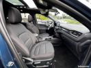 Annonce Ford Kuga PHEV 2.5 DURATEC 225 ST-LINE TVA RECUPERABLE FULL OPTIONS