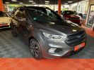 Voir l'annonce Ford Kuga ST-LINE 1.5 ECOBOOST AWD BVA 180 cv Garantie 12 mois