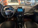 Annonce Ford Kuga ST-LINE 1.5 ECOBOOST AWD BVA 180 cv Garantie 12 mois