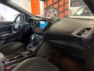 Annonce Ford Kuga ST-LINE 1.5 ECOBOOST AWD BVA 180 cv Garantie 12 mois