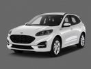 Voir l'annonce Ford Kuga ST-LINE 2.5 FHEV FKEXIFUEL