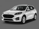 Voir l'annonce Ford Kuga ST Line X 1.5 EcoBlue 120 BVA8