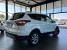 Annonce Ford Kuga TDCI 150 ch BVM6 Cool&Connect GPS Attelage 17P 325-mois
