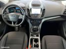 Annonce Ford Kuga TDCI 150 ch Garantie 6 ans GPS Attelage Sièges Chauffants 17 pouces Entretien exclusif 315-mois