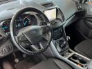 Annonce Ford Kuga TDCI 150 ch Garantie 6 ans GPS Attelage Sièges Chauffants 17 pouces Entretien exclusif 315-mois