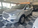 Annonce Ford Kuga Titanium