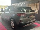 Annonce Ford Kuga TITANIUM 190 CH 2.5 FlexFuel HYBRID DURATEC BOITE AUTO CAMERA VIRTUAL COCKPIT