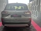 Annonce Ford Kuga TITANIUM 190 CH 2.5 FlexFuel HYBRID DURATEC BOITE AUTO CAMERA VIRTUAL COCKPIT