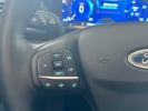 Annonce Ford Kuga TITANIUM 190 CH 2.5 FlexFuel HYBRID DURATEC BOITE AUTO CAMERA VIRTUAL COCKPIT