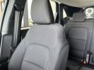 Annonce Ford Kuga TITANIUM 190 CH 2.5 FlexFuel HYBRID DURATEC BOITE AUTO CAMERA VIRTUAL COCKPIT