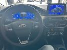 Annonce Ford Kuga TITANIUM 190 CH 2.5 FlexFuel HYBRID DURATEC BOITE AUTO CAMERA VIRTUAL COCKPIT