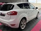 Annonce Ford Kuga Titanium 4x4 163 ch 2.0 TDCi Toit panoramique ~ Sièges électriques chauffants ~ Pare-brise chauffant ~ Camera de recul