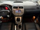 Annonce Ford Kuga Titanium 4x4 163 ch 2.0 TDCi Toit panoramique ~ Sièges électriques chauffants ~ Pare-brise chauffant ~ Camera de recul