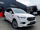 Annonce Ford Kuga Vignal Flexifuel E85 Ethanol 2019 1.5 SCTi 150ch