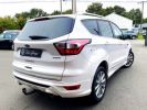 Annonce Ford Kuga Vignal Flexifuel E85 Ethanol 2019 1.5 SCTi 150ch