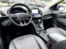 Annonce Ford Kuga Vignal Flexifuel E85 Ethanol 2019 1.5 SCTi 150ch