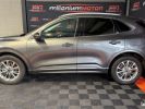 Annonce Ford Kuga VIGNALE 2.5 DURACTEC FLEXIFUEL 190 CV BV e-CVT FHEV GARANTIE 6 MOIS