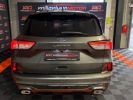 Annonce Ford Kuga VIGNALE 2.5 DURACTEC FLEXIFUEL 190 CV BV e-CVT FHEV GARANTIE 6 MOIS