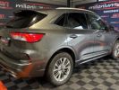 Annonce Ford Kuga VIGNALE 2.5 DURACTEC FLEXIFUEL 190 CV BV e-CVT FHEV GARANTIE 6 MOIS