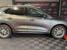 Annonce Ford Kuga VIGNALE 2.5 DURACTEC FLEXIFUEL 190 CV BV e-CVT FHEV GARANTIE 6 MOIS