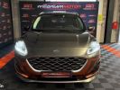 Annonce Ford Kuga VIGNALE 2.5 DURACTEC FLEXIFUEL 190 CV BV e-CVT FHEV GARANTIE 6 MOIS