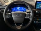 Annonce Ford Kuga VIGNALE 2.5 DURACTEC FLEXIFUEL 190 CV BV e-CVT FHEV GARANTIE 6 MOIS