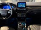 Annonce Ford Kuga VIGNALE 2.5 DURACTEC FLEXIFUEL 190 CV BV e-CVT FHEV GARANTIE 6 MOIS