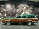 Achat Ford LTD II Country Squire V8 Cleveland 400M 5.8 Occasion