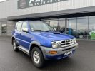 Annonce Ford Maverick 2.7 L TDI 125 CV GLS