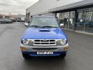 Annonce Ford Maverick 2.7 L TDI 125 CV GLS