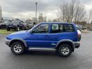 Annonce Ford Maverick 2.7 L TDI 125 CV GLS